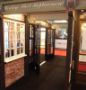 Grand Designs Show